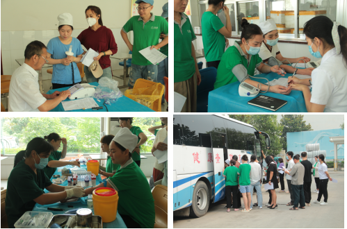 微信圖片_20240726111505.png 微信圖片_20240726111505.png