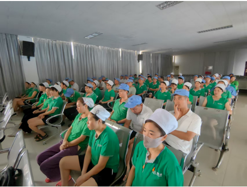 微信圖片_20250720112854.png 微信圖片_20250720112854.png